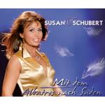 SusanSchubert - Cover Albatros.jpg
